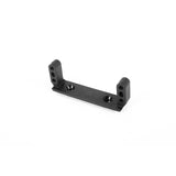 Axial Currie F9 Portal Axle Housing, 3rd Member Steering - AXI232004