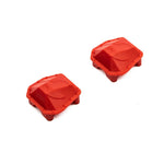 Axial AR45 Differential Covers: SCX10 III - AXI232063