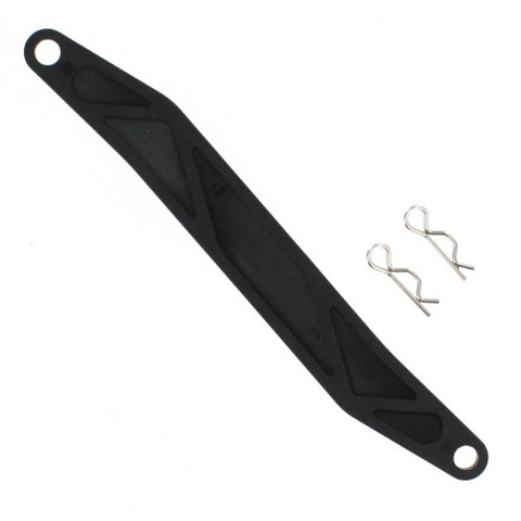 Redcat Battery Strap (1) - BS213-018