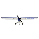 Hobby Zone Sport Cub S 2 BNF Basic with SAFE