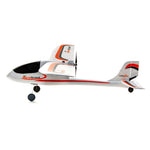 Horizon Hobby Mini Aeroscout RTF Plane