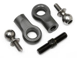 HPI Baja 5b Steering Linkage Set