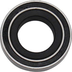 Hot Racing ATF125 Center Driveshaft Bearing 11x21x4