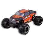 Redcat Rampage MT V3 1:5 Gas Powered RC Monster Truck