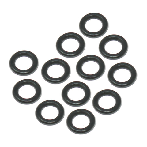 Redcat O-Rings (Differential) - RER14652