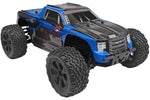 Redcat Blackout XTE PRO RC Monster Truck 1:10 Brushless Electric Truck