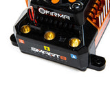 Spektrum Firma 160A Brushless Smart ESC, 3S-8S