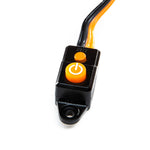 Spektrum Firma 160A Brushless Smart ESC, 3S-8S