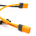 Spektrum Firma 160A Brushless Smart ESC, 3S-8S