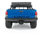 Element RC Enduro Knightrunner 4x4 RTR 1/10 Rock Crawler (Blue) w/2.4GHz Radio