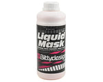 Bitty Design Liquid Mask (32oz)