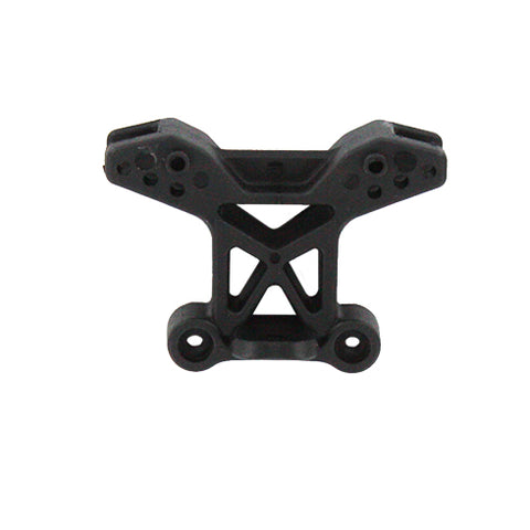 Redcat Shock Tower - BS903-005