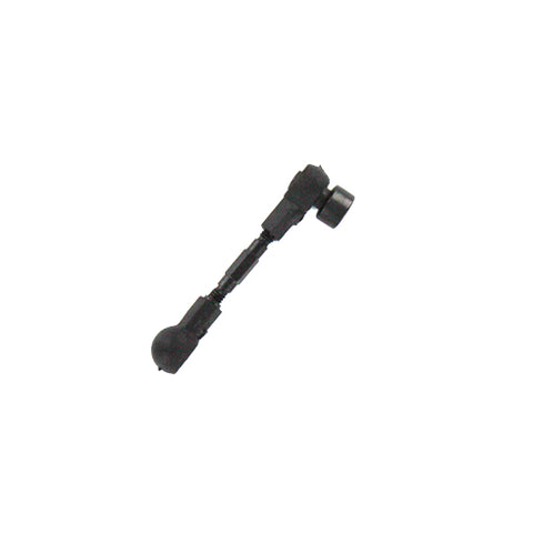 Redcat Anti Roll Bar Linkage Rod (1) - BS903-029