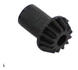 Redcat Differential Pinion Gears - 16092