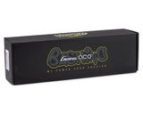 Gens Ace Bashing Pro 3s LiPo Battery Pack 100C (11.1V/15000mAh) w/EC5 Connector