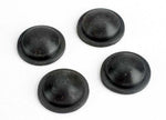 Traxxas Rubber Diaphragms - 1765