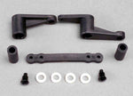 Traxxas Bellcranks Steering Kit T-MAXX