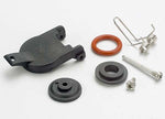 Traxxas Fuel Tank Rebuild Kit w/ Spring T-MAXX