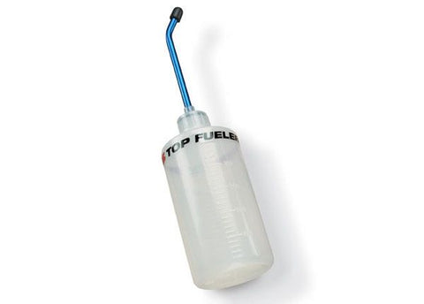 Traxxas Fuel Filler Bottle (500CC)