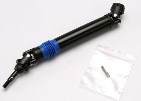 Traxxas Driveshaft Assembly L/R Fully Assembled
