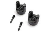 Traxxas Differential / Transmission Yoke (2)