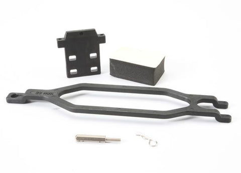 Traxxas Battery Hold Down Kit - 5827X