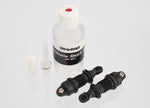 Traxxas Shock Set GTR Composite 1/16 - 7061