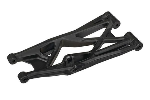 Traxxas Suspension Arm Lower Right - 7730