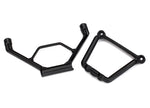 Traxxas Front Bumper Mount / Support - 7733
