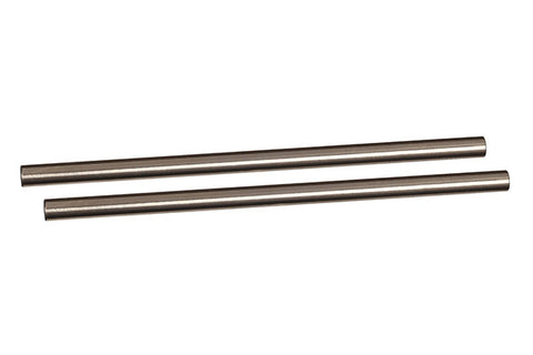 Traxxas Suspension Pins Hardened 4x85mm - 7741