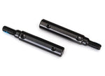 Traxxas Stub Axle Portal Drive (2)