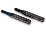 Traxxas Stub Axle  Extended Portal Drive (2)