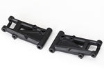 Traxxas Suspension Arms Rear Left & Right 4-Tec