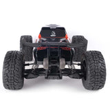 Kaiju EXT 1/8 Scale Brushless Electric Monster Truck - Copper