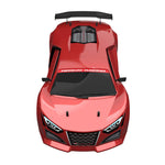 Redcat Racing Lightning EPX Drift Car - Red