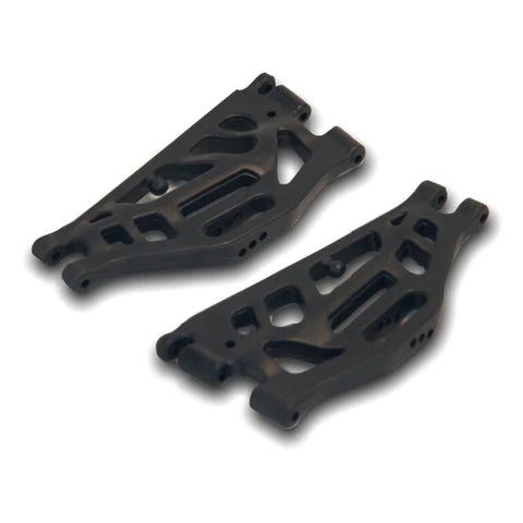 Redcat Plastic Rear Lower Suspension Arms - BS903-059