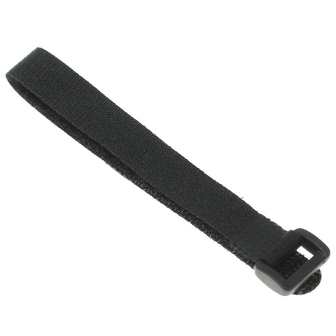 Redcat Battery Strap(1pc)