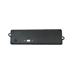 Redcat Battery Box Cover 02111