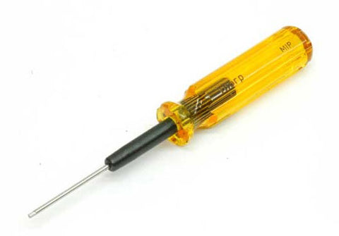 MIP Thorp 1.5mm Hex Driver