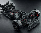 MST FXX 2.0 S 1/10 RWD Electric Drift Car Kit (No Body)