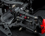 MST FXX 2.0 S 1/10 RWD Electric Drift Car Kit (No Body)