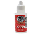 Pit Bull Tires PBX Silicone Differential Fluid (2oz) (3,000cst)