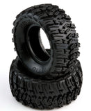 Power Hobby MT10 1.0" Micro Crawler Tires