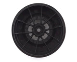 Pro-Line Pomona Drag Spec Rear Drag Racing Wheels (2) w/12mm Hex (Black)
