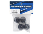 Pro-Line 6x30 to 14mm Hex Adapters (2)
