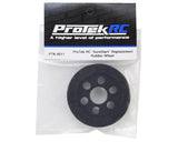 ProTek RC "SureStart" Replacement Rubber Wheel