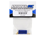 ProTek RC EC3 Style Device Connector (2 Male)