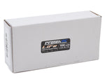 ProTek RC 2x1S Sport Race 15C Stick LiFe Battery (3.3V/500mAh) (Kyosho Mini-Z)