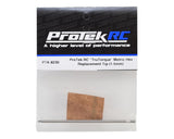 ProTek RC "TruTorque" HSS Steel Metric Hex Replacement Tip (1.5mm)