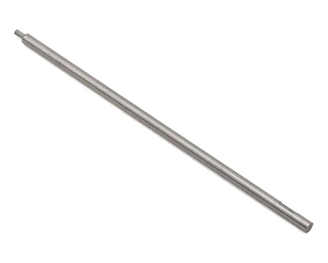 ProTek RC "TruTorque" HSS Steel Metric Hex Replacement Tip (1.5mm)
